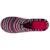 Chaussons mules ultra confortables (technologie everywear™), à mémoire de forme, intemporelles Rayures 3 - vertbaudet enfant 