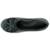Chaussons ballerines souples, ultra confortables et légers, confort technologie everywear Bleu canardfleurs+Bleu marine+Grisirisé+Rayuresbleues+Sauge+Sauge noeud irisé 26 - vertbaudet enfant 