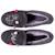 Chaussons charentaises souples, ultra confortables et légers, confort technologie everywear Beigechiné+Bleu+Bleu denim+Gris+Gris chiné+Grisirisé 26 - vertbaudet enfant 