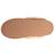 Chaussons mules cuir fourré chaud Beige+Camel+Kaki 11 - vertbaudet enfant 