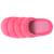 Chaussons mules semelle ultra moelleuse Rose 2 - vertbaudet enfant 