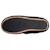 Chaussons bottillons ultra confortables Camel+Noir+Rose chiné 10 - vertbaudet enfant 