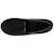Chaussons charentaises semelle everywear™ Noir 2 - vertbaudet enfant 
