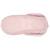 Chaussons bottillons micro éponge, semelle antidérapante Rose 4 - vertbaudet enfant 