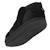 Chaussons bottillons semelle bloup extra confort Beige+Noir 11 - vertbaudet enfant 