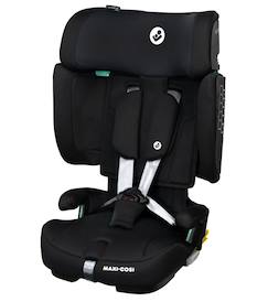 Puériculture-Siège auto pliable nomad xl plus