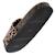 Chaussons mules ouvertes semelle extra souple Girafe 5 - vertbaudet enfant 