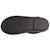 Chaussons bottillons ultra confortables et chauds, interieur et bordure en fausse fourrure Camel+Gris+Noir 16 - vertbaudet enfant 