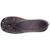 Chaussons ballerines brodée pois Gris foncé 2 - vertbaudet enfant 