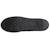 Chaussons ballerines souples, ultra confortables et légers, confort technologie everywear Bleu canardfleurs+Bleu marine+Grisirisé+Rayuresbleues+Sauge+Sauge noeud irisé 11 - vertbaudet enfant 
