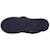 Chaussons charentaises détails fausse fourrure Tartan 4 - vertbaudet enfant 