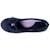 Chaussons ballerines souples, ultra confortables et légers, confort technologie everywear Bleu canardfleurs+Bleu marine+Grisirisé+Rayuresbleues+Sauge+Sauge noeud irisé 9 - vertbaudet enfant 