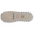 Chaussons ballerines ultra confortables, semelle en cuir, détail grand nœud Aubergine+Bleu canard+Bleu canardfleurs+Girafe+Gris chiné clair+Ivoire+Rayure marinière+Rayuresbleues+Rouge+Sauge+Vert d'eau 39 - vertbaudet enfant 