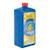 Maxi flacon de recharge pour souffleur à bulles - 1000mL Bleu 1 - vertbaudet enfant 