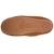 Chaussons bottillons ultra confortables Camel+Noir+Rose chiné 5 - vertbaudet enfant 