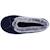 Chaussons ballerines semelle ultra-souple, confortables, semelle à mémoire de forme Léopard+Marine 9 - vertbaudet enfant 