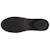 Chaussons ballerines ultra doux, ultra confort talon de 3,8 cm Pois 4 - vertbaudet enfant 