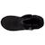 Chaussons bottillons ultra confortables et chauds, interieur et bordure en fausse fourrure Camel+Gris+Noir 14 - vertbaudet enfant 