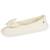 Chaussons ballerines ultra confortables, semelle en cuir, détail grand nœud Aubergine+Bleu canard+Bleu canardfleurs+Girafe+Gris chiné clair+Ivoire+Rayure marinière+Rayuresbleues+Rouge+Sauge+Vert d'eau 35 - vertbaudet enfant 