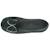 Chaussons ballerines semelle intérieure moelleuse et confortable Léopard+Sauge 9 - vertbaudet enfant 