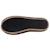 Chaussons ballerines semelle intérieure moelleuse et confortable Léopard+Sauge 5 - vertbaudet enfant 