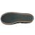 Chaussons ballerines semelle intérieure moelleuse et confortable Léopard+Sauge 11 - vertbaudet enfant 