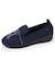 Chaussons charentaises ultra confortables et légers, technologie everywear Marine 6 - vertbaudet enfant 