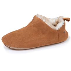 Vêtements de grossesse-Chaussons bottillons ultra confortables