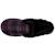 Chaussons charentaises semelle ergonomique confort, chauds Camel+Noir+Tartan 14 - vertbaudet enfant 