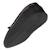 Chaussons ballerines semelle ergonomique confortables, semelle à mémoire de forme Camel+Noir+Rayures 11 - vertbaudet enfant 