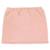 Tour de cou doublure sherpa Rose 2 - vertbaudet enfant 