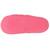 Chaussons mules semelle ultra moelleuse Rose 4 - vertbaudet enfant 