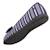 Chaussons ballerines ultra confortables Rayure marinière 5 - vertbaudet enfant 