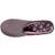 Chaussons mules ultra doux, ultra confort talon de 4 cm Gris foncé 2 - vertbaudet enfant 