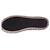 Chaussons ballerines grand nœud et semelle gomme Rayure marinière 5 - vertbaudet enfant 