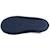 Chaussons ballerines semelle ultra-souple, confortables, semelle à mémoire de forme Léopard+Marine 11 - vertbaudet enfant 
