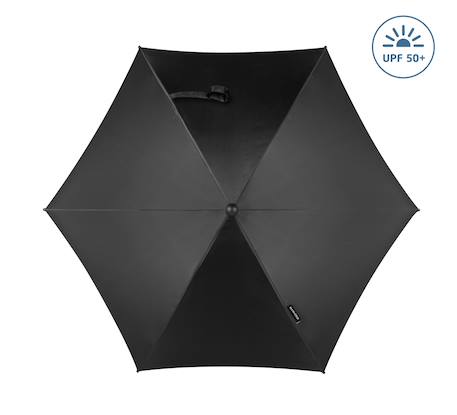 Ombrelle pour poussettes maxi-cosi Black 2 - vertbaudet enfant 