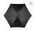 Ombrelle pour poussettes maxi-cosi Black 2 - vertbaudet enfant 