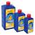 Mini flacon de recharge pour souffleur à bulle - 250mL Bleu 2 - vertbaudet enfant 