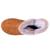 Chaussons bottillons ultra confortables et chauds, interieur et bordure en fausse fourrure Camel+Gris+Noir 2 - vertbaudet enfant 