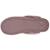 Chaussons mules velours ultra doux, talon 3,7 cm Blush 5 - vertbaudet enfant 