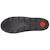 Chaussons charentaises semelle everywear™ Noir 4 - vertbaudet enfant 