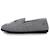 Chaussons charentaises souples, ultra confortables et légers, confort technologie everywear Beigechiné+Bleu+Bleu denim+Gris+Gris chiné+Grisirisé 22 - vertbaudet enfant 
