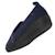 Chaussons charentaises ultra confortables et légers, technologie everywear Marine 5 - vertbaudet enfant 
