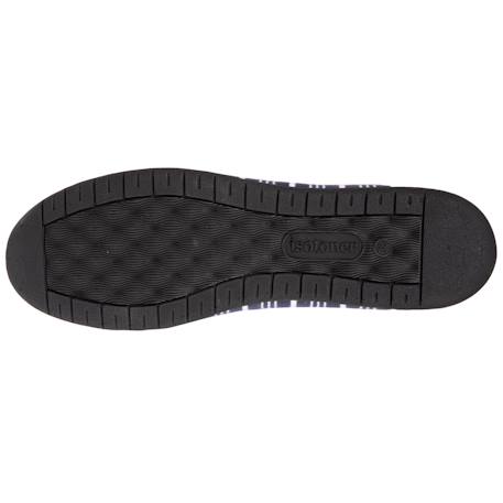 Chaussons ballerines ultra confortables Rayure marinière 4 - vertbaudet enfant 