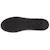 Chaussons ballerines ultra confortables Rayure marinière 4 - vertbaudet enfant 
