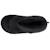 Chaussons bottillons semelle bloup extra confort Beige+Noir 8 - vertbaudet enfant 