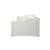 Lit avec lit gigogne pin massif   arthur Blanc 6 - vertbaudet enfant 