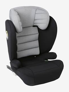 Puériculture-Siège-auto-Groupe 2/3 ( de 15 à 36 kg) 3-10 ans-Siège auto groupe 2/3 Twiddly II