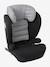 Siège auto groupe 2/3 Twiddly II lot noir 1 - vertbaudet enfant 